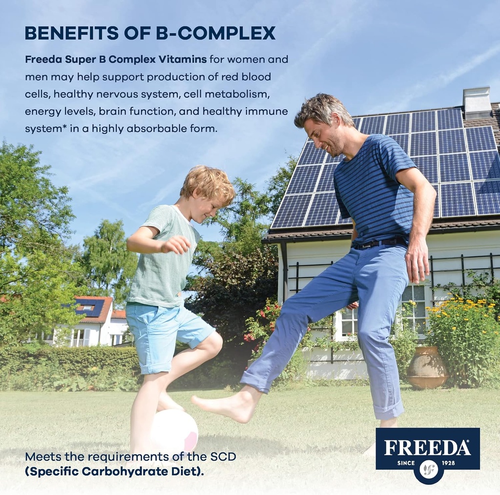 freeda-complete-b-complex-with-vitamin-c-5.jpg
