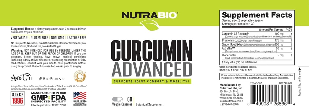 nutrabio-curcumin-advanced-digestion-joi-3.jpg