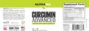 nutrabio-curcumin-advanced-digestion-joi-3.jpg