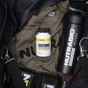 nutrabio-curcumin-advanced-digestion-joi-4.jpg