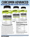 nutrabio-curcumin-advanced-digestion-joi-5.jpg