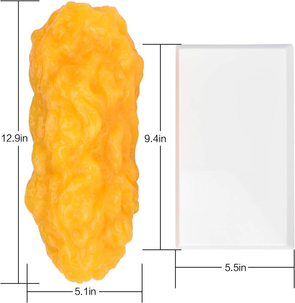 medarchitect-authentic-human-body-fat-mu-2.jpg
