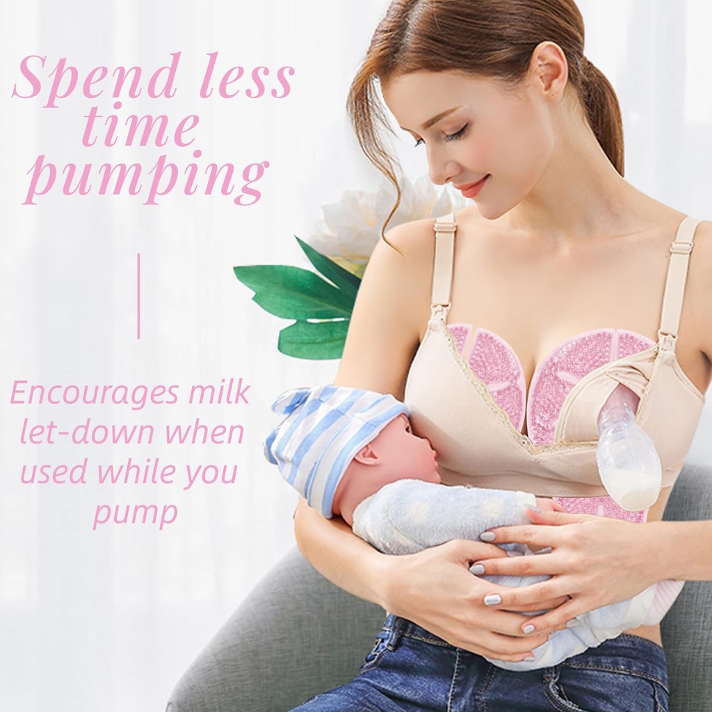 breast-therapy-ice-packs-large-hot-cold--4.jpg
