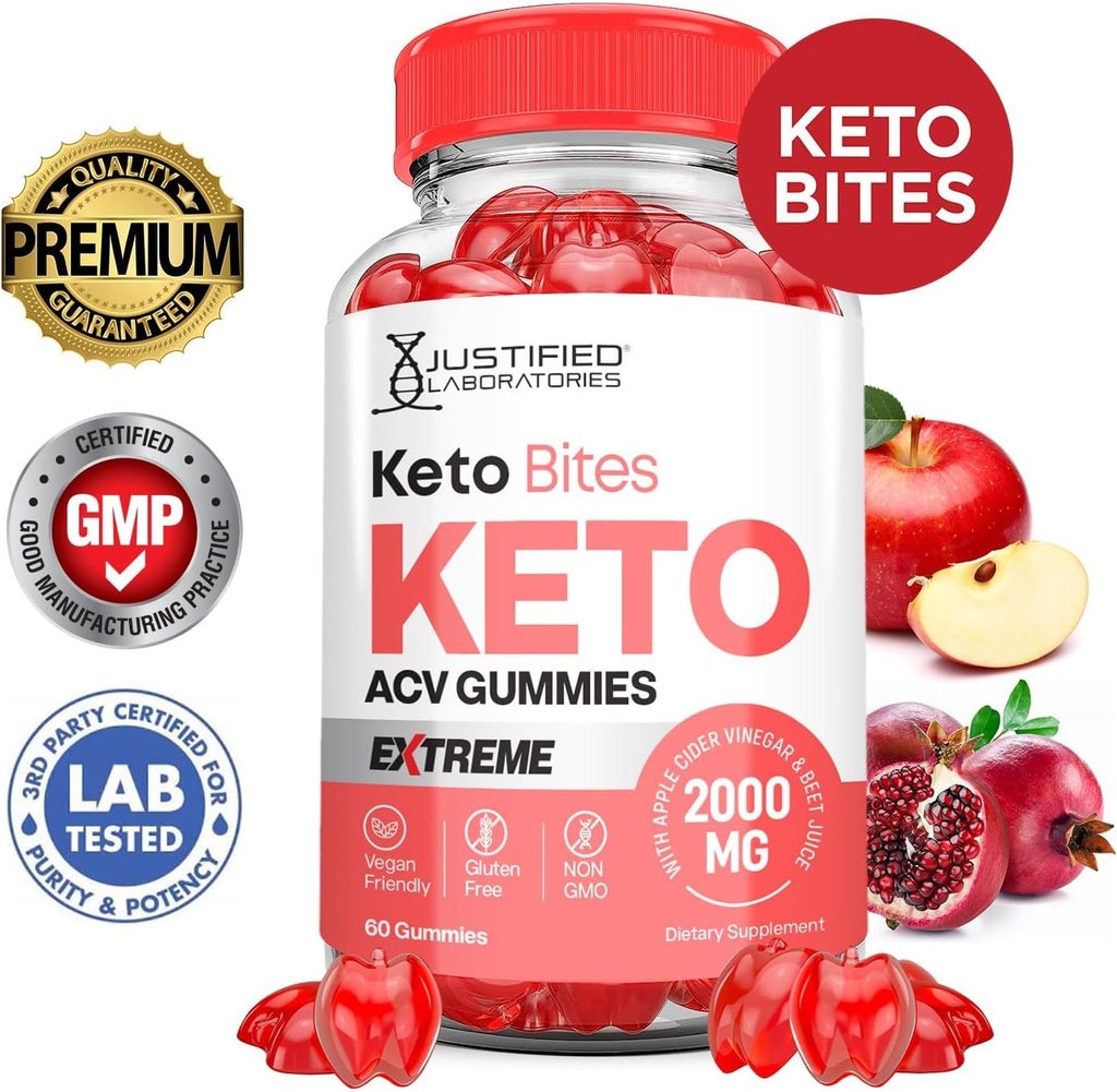 justified-laboratories-3-pack-keto-bits--3.jpg