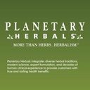 planetary-herbals-andrographis-respirato-4.jpg