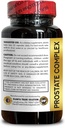 prostate-complex-for-men---saw-palmetto--3.jpg
