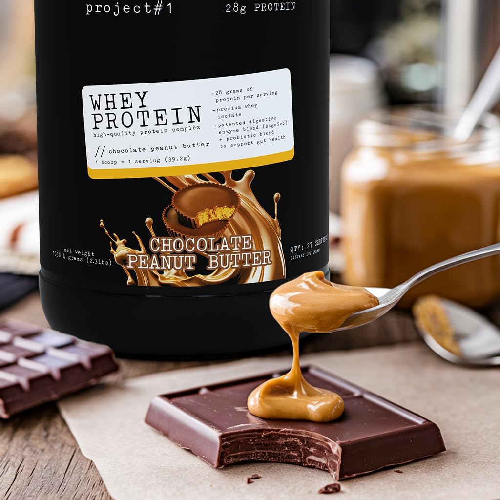 project-1-whey-protein-plus-micro-filter-4.jpg
