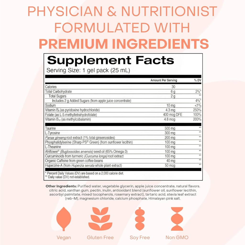 healthycell-focus-recall-brain-supplemen-4.jpg