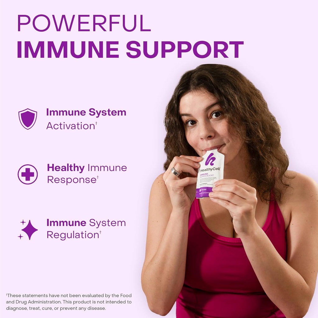 healthycell-focus-recall-brain-supplemen-5.jpg