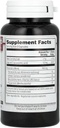 kroeger-herb-co-sinus-blend-100-vegetari-2.jpg