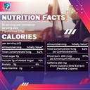 galactic-pre-workout-gummies-all-natural-4.jpg