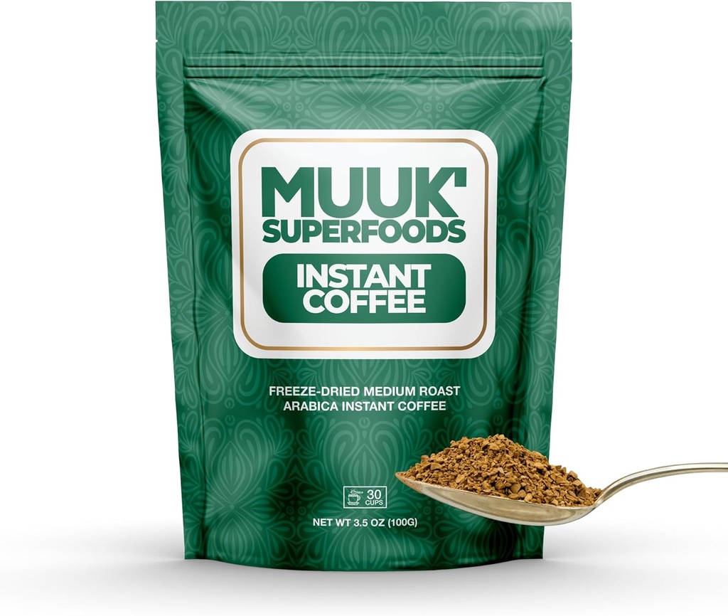 muuk-superfoods-mushroom-coffee-starter--3.jpg