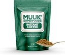 muuk-superfoods-mushroom-coffee-starter--3.jpg