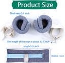 hospital-restraints-bed-strappatient-med-2.jpg