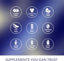 research-verified-gas-and-bloating---rel-6.jpg