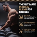 nutrex-mass-infusion-chocolate-advanced--4.jpg