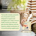 childlife-essentials-kids-immune-support-2.jpg