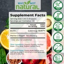 why-not-natural-vitamin-b-complex-liquid-3.jpg