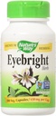 eyebright-herb-natures-way-100-caps-3.jpg