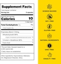 hangovr-180-tri-power-before-drinking-de-2.jpg