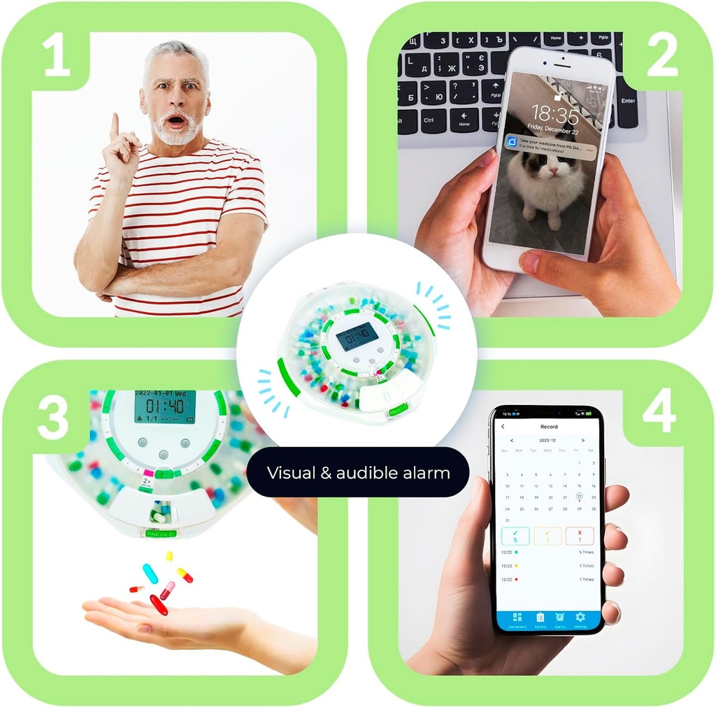 adamson-timelymed-smart-pill-dispenser-m-2.jpg