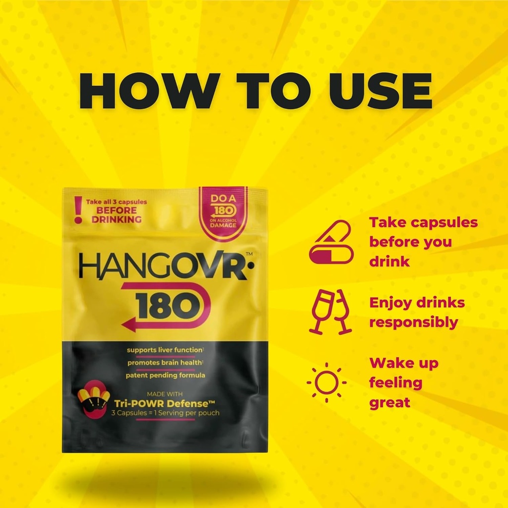 hangovr-180-tri-power-before-drinking-de-4.jpg