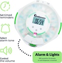 adamson-timelymed-smart-pill-dispenser-m-3.jpg