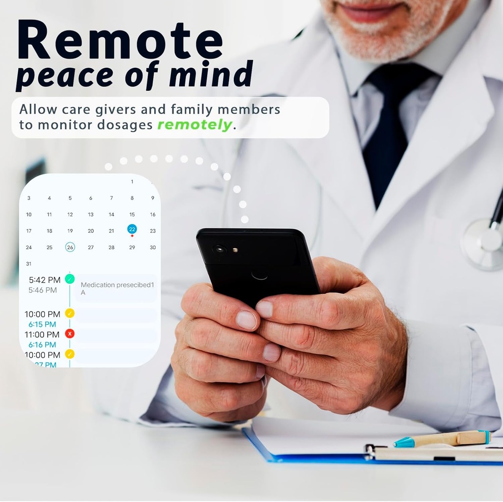 adamson-timelymed-smart-pill-dispenser-m-5.jpg