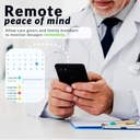 adamson-timelymed-smart-pill-dispenser-m-5.jpg