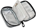 flying-birds-anchor-pill-box-7-day-pill--2.jpg