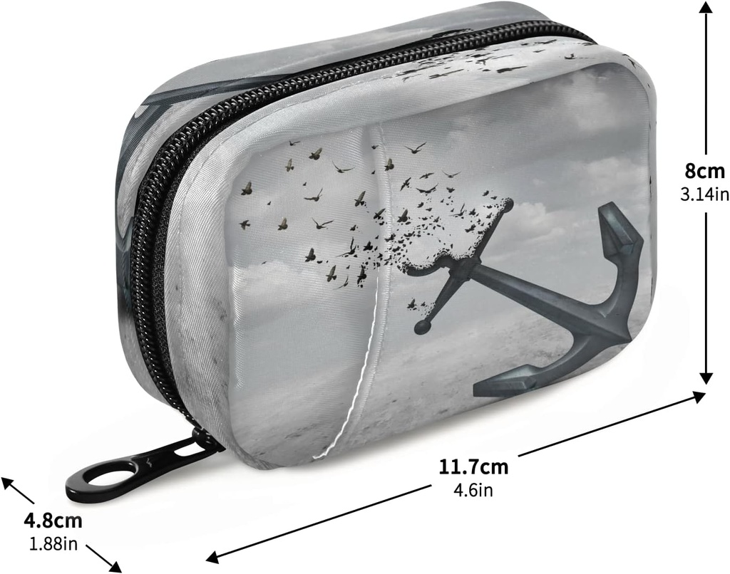 flying-birds-anchor-pill-box-7-day-pill--3.jpg