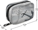 flying-birds-anchor-pill-box-7-day-pill--3.jpg