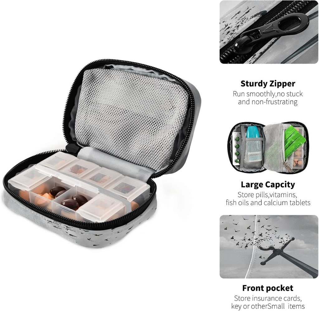flying-birds-anchor-pill-box-7-day-pill--4.jpg
