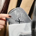 flying-birds-anchor-pill-box-7-day-pill--5.jpg