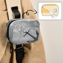 flying-birds-anchor-pill-box-7-day-pill--6.jpg