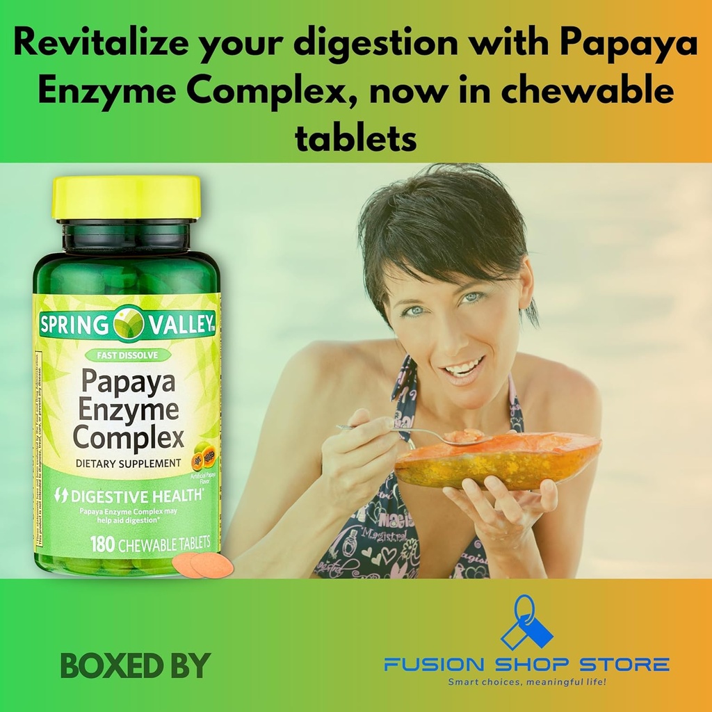 papaya-enzymes-chewable--complex-tablets-2.jpg