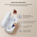 rechargeable-digital-hearing-aids-with-1-2.jpg