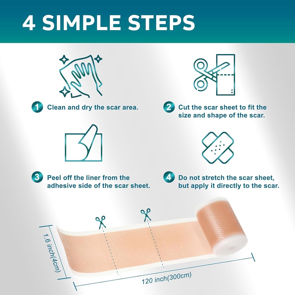 silicone-scar-sheets-silicone-scar-tape1-5.jpg