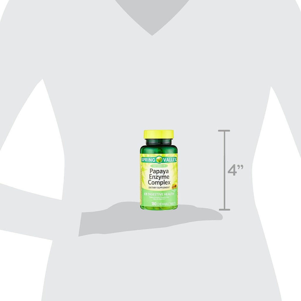 papaya-enzymes-chewable--complex-tablets-6.jpg