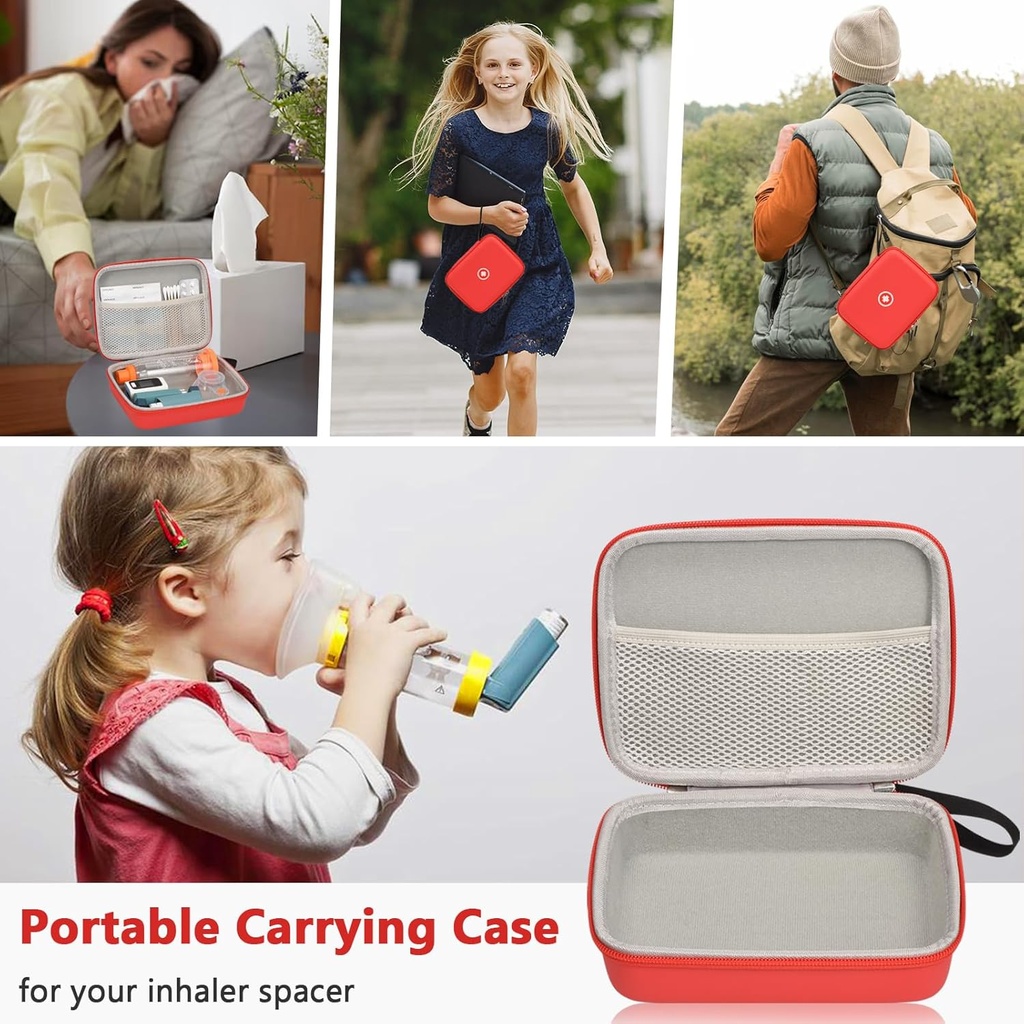 hard-travel-case-for-asthma-inhaler-and--3.jpg