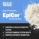 bully-max-2-in-1-dog-health-chews-for-we-4.jpg