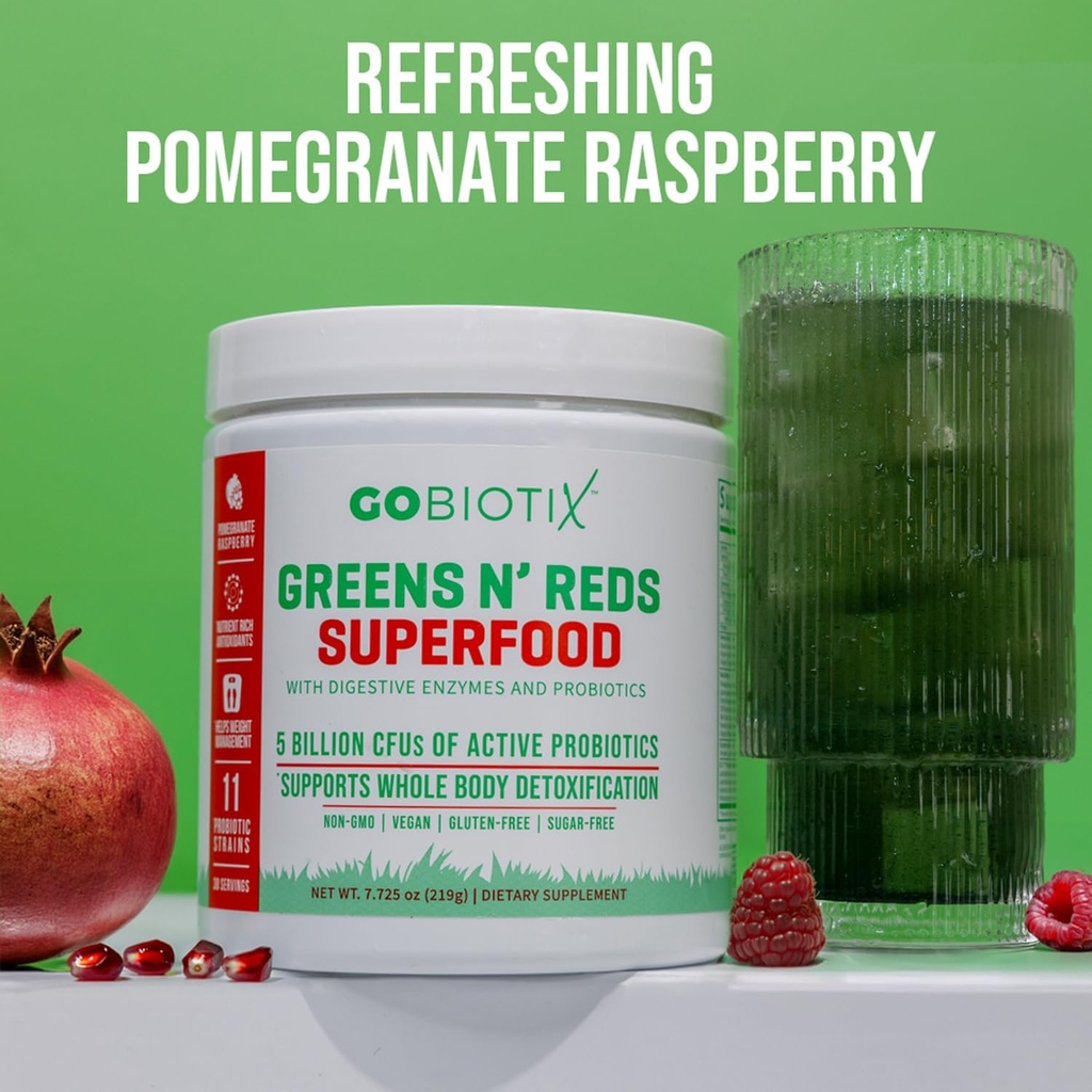 gobiotix-super-greens-and-reds-powder----4.jpg