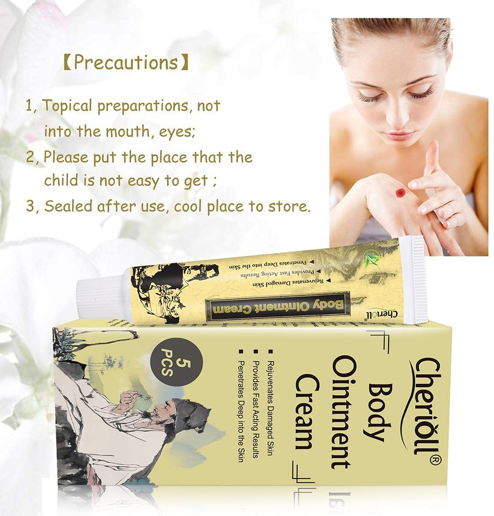 face-cream-moisturising-cream-body-and-f-6.jpg