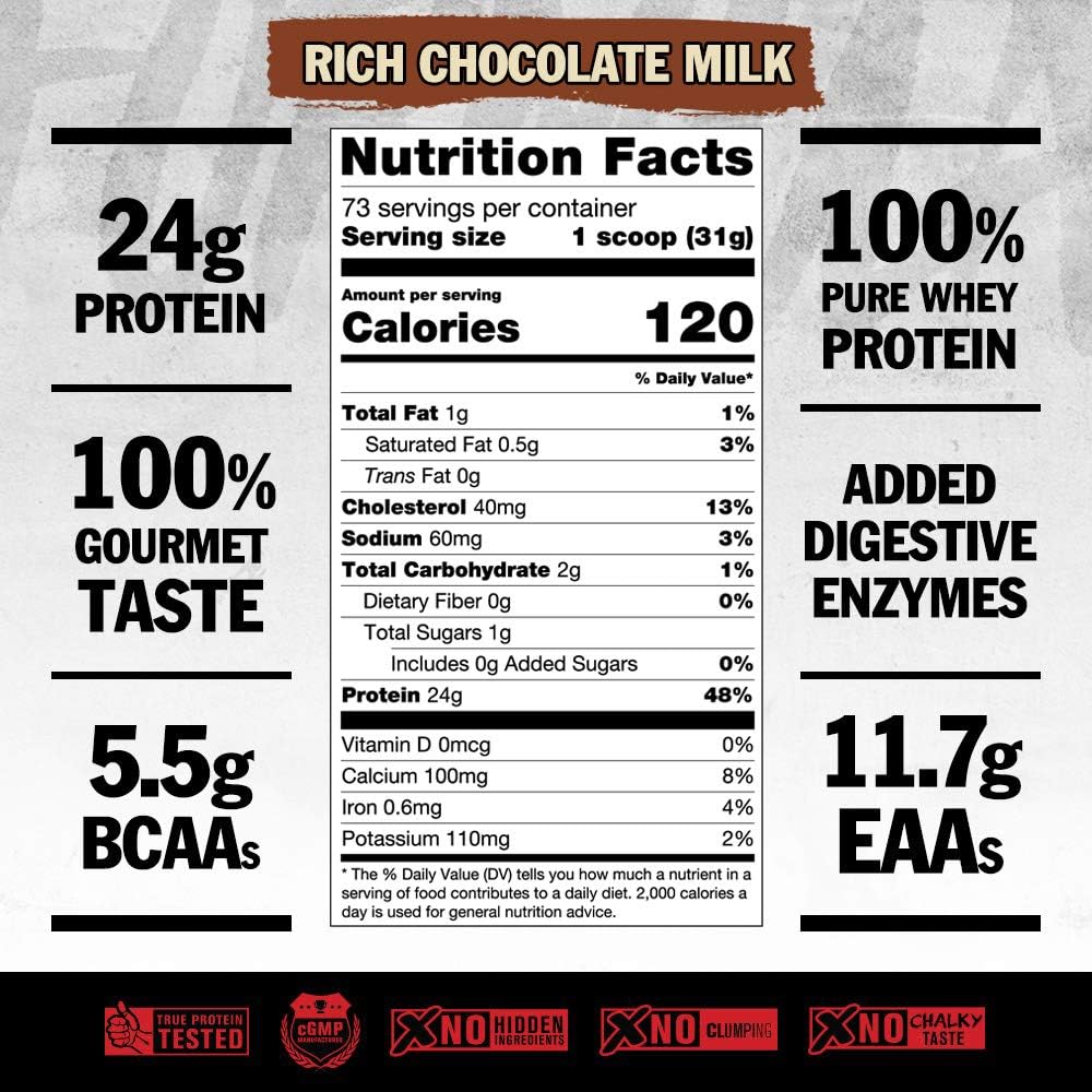 mutant-pro-triple-whey-protein-powder-su-5.jpg