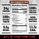 mutant-pro-triple-whey-protein-powder-su-5.jpg
