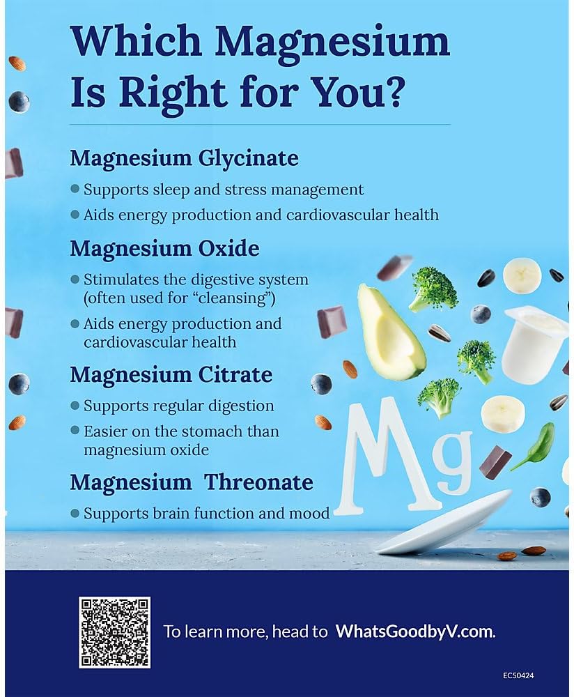 magnesium-relax-powder---supports-stress-4.jpg