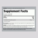 piping-rock-citrus-bioflavonoids-complex-2.jpg