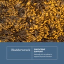 eclectic-herb---premium-freeze-dried-bla-3.jpg