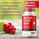 blood-flow-max-capsules-blood-flow-max-a-5.jpg