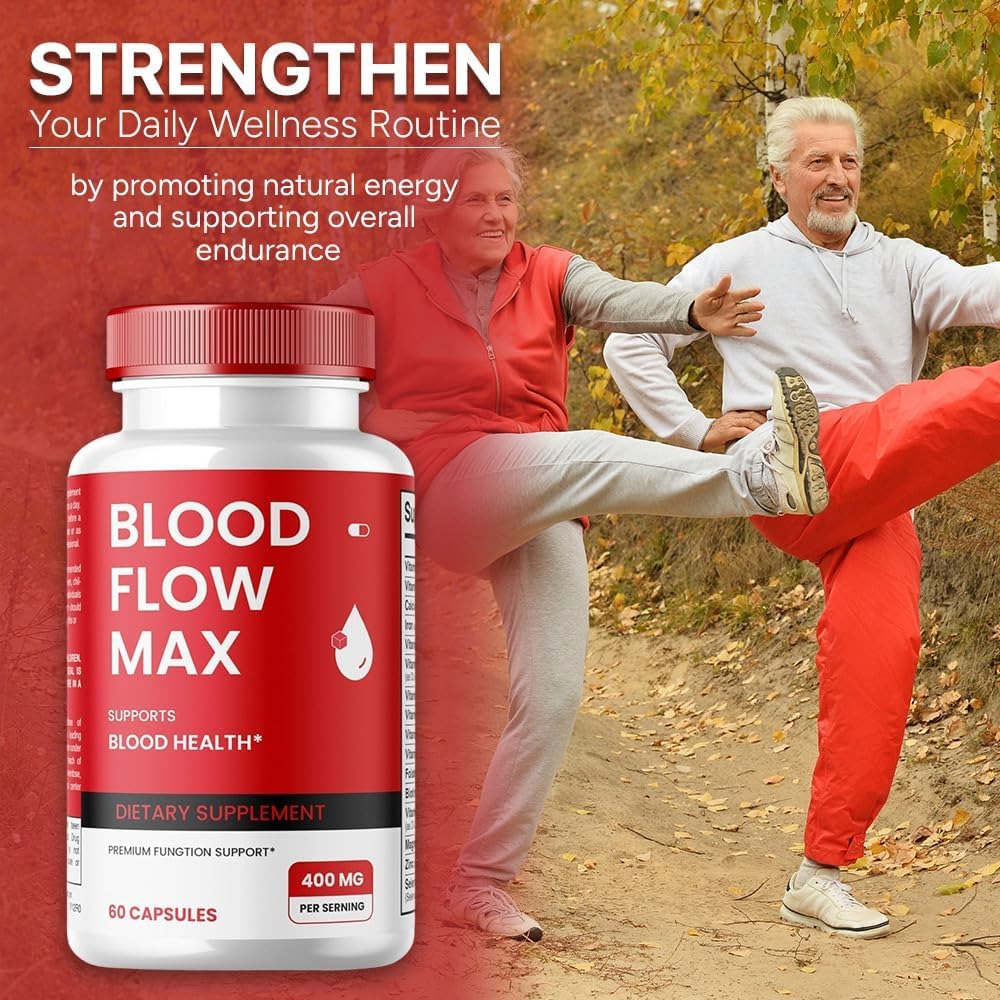 blood-flow-max-capsules-blood-flow-max-a-6.jpg